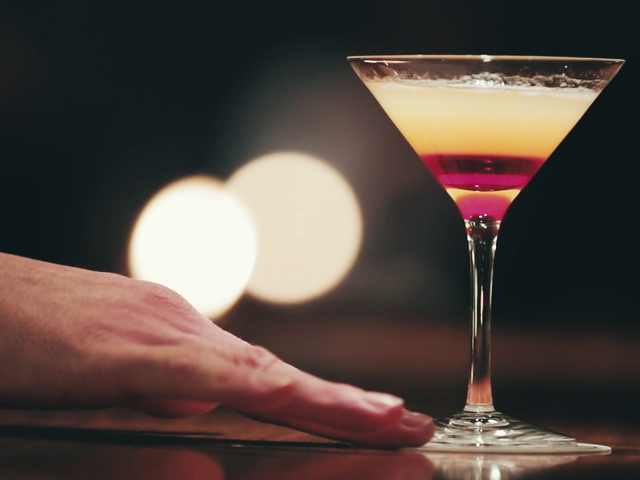 500 11 001 1058 00 S マナティグレー 100 Yasui S