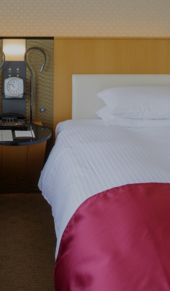 500 11 001 1058 00 S マナティグレー 100 Yasui S