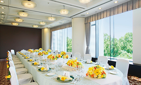 GARNET ガーネット